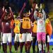 El Mundial de Clubes ya tiene sus semifinales confirmadas