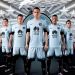 Am&eacute;rica de M&eacute;xico present&oacute; su camiseta alternativa