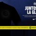 Los hinchas del Am&eacute;rica compran la nueva camiseta sin saber c&oacute;mo ser&aacute; el dise&ntilde;o