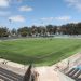 Uruguay fue elegida como &uacute;nica sede para el Americas Rugby Championship M20