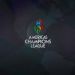 M&aacute;s detalles de los equipos argentinos en la posible Champions League de Am&eacute;rica