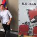 Un argentino, cerca de comprar un club espa&ntilde;ol junto a Joan Laporta