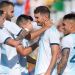 Rivales, fechas y lugares de los &uacute;ltimos amistosos de la Selecci&oacute;n argentina en 2019