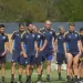 Los amistosos que jugar&aacute; Boca antes de enfrentar a Racing en Abu Dhabi