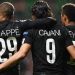 Los millonarios amistosos de Uruguay ante Brasil y Francia que se disputar&aacute;n en noviembre