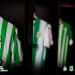 &ldquo;Amor verde y blanco&rdquo;: La hist&oacute;rica alianza con equipos internacionales a la que se uni&oacute; Banfield