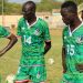 AMS: la marca que hace de las camisetas africanas una opci&oacute;n pagable 