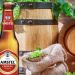 Amstel es el nuevo patrocinador de la Conmebol Libertadores 