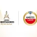 Amstel ser&aacute; patrocinador oficial de la Conmebol Libertadores Femenina
