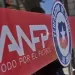 El presente del f&uacute;tbol chileno y los resultados econ&oacute;micos que dej&oacute; la &uacute;ltima temporada