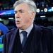 &iexcl;21 libras por minuto! El astron&oacute;mico sueldo que tendr&aacute; Ancelotti en la Premier League
