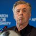 Los pedidos de Carlo Ancelotti para asumir en la Selecci&oacute;n de Italia