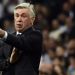Ancelotti se convierte en el primer DT en salir campe&oacute;n en cuatro de las cinco principales ligas