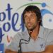 Un argentino lleg&oacute; a la presidencia de la Federaci&oacute;n Internacional de FootGolf