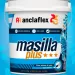 Anclaflex lanza una edición limitada de su producto en apoyo a la Selección Argentina en el Mundial