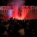 El Ancona 1905 ser&aacute; el primer club italiano administrado por los hinchas