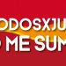 andar se suma a la cruzada solidaria #TodosXJuan