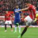 Ander Herrera, la historia del jugador del Manchester United que confes&oacute; ser hincha de Boca