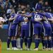 El presidente del Anderlecht bloquea el pago a todos los representantes de futbolistas