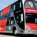 Andesmar es el nuevo transporte oficial de River Plate