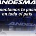 Talleres de C&oacute;rdoba ya tiene compa&ntilde;&iacute;a oficial de transporte 