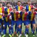 El equipo que logr&oacute; dos ascensos en un a&ntilde;o