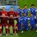 Andorra y San Marino jugar&aacute;n el peor partido del f&uacute;tbol mundial