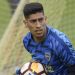 El club del ascenso argentino que demand&oacute; a Boca por el pase de Andrada