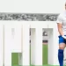 Andr&eacute;s Iniesta lanz&oacute; su propia y exclusiva marca de ropa deportiva
