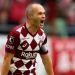 Andr&eacute;s Iniesta, el jugador mejor pago por fuera de Europa