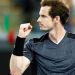 Los 26 n&uacute;mero uno del ranking ATP desde 1973, tras el ascenso de Murray