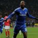&ldquo;Anelka: Misunderstood&rdquo;: el documental que estrenar&aacute; Netflix sobre el futbolista