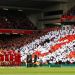 Liverpool tiene como proyecto ampliar su estadio