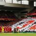 Liverpool quiere ampliar Anfield para que sea uno de los estadios m&aacute;s grandes de Inglaterra