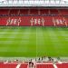 &iquest;Se amplia y remodela Anfield Road? Liverpool prepara algunas sorpresas