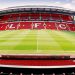 Liverpool planea la ampliaci&oacute;n de Anfield Road