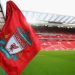El Liverpool estren&oacute; un nuevo sistema de comunicaciones en su estadio