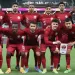 El anfitri&oacute;n eliminado en la primera ronda del Mundial: &iquest;Cu&aacute;ntas veces ocurri&oacute;?
