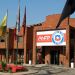 Los clubes chilenos podr&aacute;n restringir el acceso a hinchas visitantes