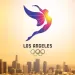 &iquest;Los &Aacute;ngeles 2028 cambiar&aacute;n para siempre el negocio ol&iacute;mpico?