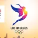 Los Ángeles 2028 ya vendió más de 6 millones de entradas y marcó un récord de demanda global