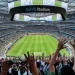 Los &Aacute;ngeles anunci&oacute; las sedes de la ceremonia inaugural de los Juegos Ol&iacute;mpicos de 2028