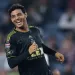 Los Angeles FC y un nuevo avance en Europa