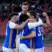 Los &Aacute;ngeles FC pisa fuerte en Europa: compr&oacute; el Grasshopper