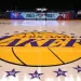 Los Angeles Lakers cambian de due&ntilde;o,  &iquest;de cu&aacute;nto es la cifra millonaria r&eacute;cord que pagaron?