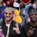 Los &Aacute;ngeles Lakers cerraron un acuerdo con PRIME