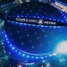 Los &Aacute;ngeles Lakers preparan una millonaria remodelaci&oacute;n en su estadio