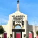 Los &Aacute;ngeles ya piensa en los JJOO: se ali&oacute; con Autodesk para la transformaci&oacute;n de la ciudad