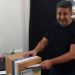 La &ldquo;gesti&oacute;n Angelici&rdquo;: ocho a&ntilde;os con super&aacute;vit y ninguna Libertadores
