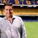 Angelici explic&oacute; que si se reforma la actual Bombonera, dejar&aacute; de latir